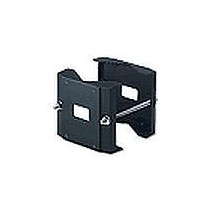 Adaptador mastil soporte camaras Axis