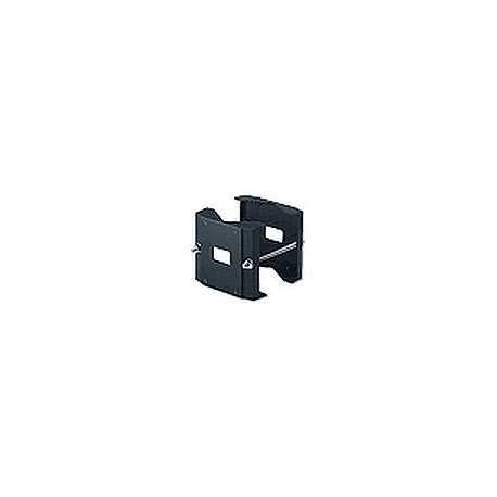 Adaptador mastil soporte camaras Axis