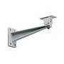 Vt wall bracket balljoint wbja