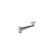 Vt wall bracket balljoint wbja