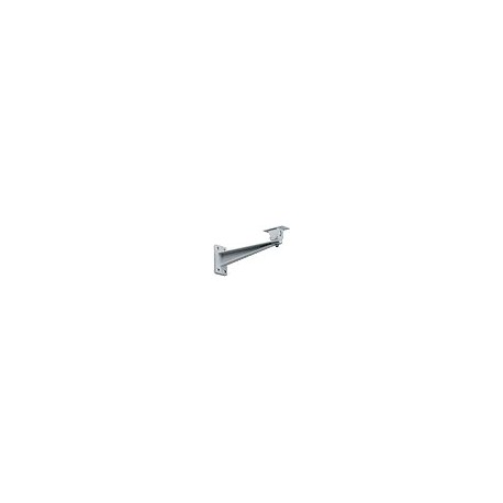 Vt wall bracket balljoint wbja