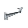 Vt wall bracket balljoint wbja