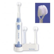 Cepillo dental recargable MX Onda MX HD2368