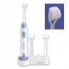Cepillo dental recargable MX Onda MX HD2368