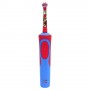 Cepillo dental infantil Braun D12 Avengers Vengadores