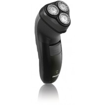 Maquina de afeitar Philips hq6926
