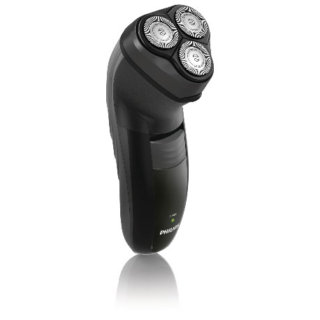 Maquina de afeitar Philips hq6926