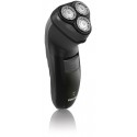 Maquina de afeitar Philips hq6926