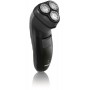 Maquina de afeitar Philips hq6926
