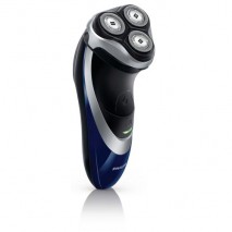 Afeitadora  Philips Powertouch PT737