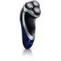 Afeitadora  Philips Powertouch PT737