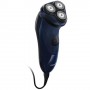 Afeitadora Philips  powertouch PT717