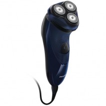 Afeitadora Philips  powertouch PT717