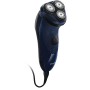 Afeitadora Philips  powertouch PT717