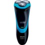 Afeitadora Philips Aquatouch  AT750