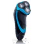 Afeitadora Philips Aquatouch  AT750