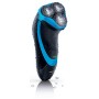 Afeitadora Philips Aquatouch  AT750