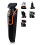 Barbero Philips QG3340
