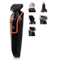 Barbero Philips QG3340