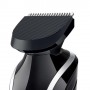Barbero Philips QG3340