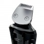 Barbero Philips QG3340