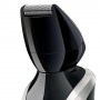 Barbero Philips QG3340