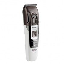 Cortefacil Jata recargable MP1031B