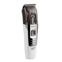 Cortefacil Jata recargable MP1031B