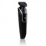 Cortapelos Philips  QG3320