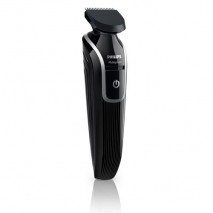Cortapelos Philips  QG3320
