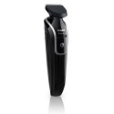 Cortapelos Philips  QG3320