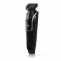 Cortapelos Philips  QG3320