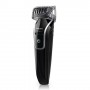 Cortapelos Philips  QG3320