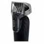 Cortapelos Philips  QG3320