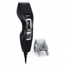 Cortapelo Philips HC341015