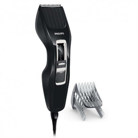 Cortapelo Philips HC341015