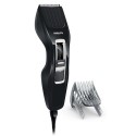 Cortapelo Philips HC341015