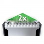 Cortapelo Philips HC341015