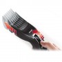 Cortapelo Philips HC341015