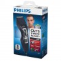 Cortapelo Philips HC341015