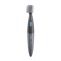 Perfiladora masculina Braun cruzer 6 precision