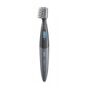 Perfiladora masculina Braun cruzer 6 precision