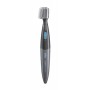 Perfiladora masculina Braun cruzer 6 precision