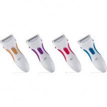 Rasuradora femenina Jata  last minute DP80B