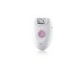 Depiladora Braun Eversoft Solo 1370