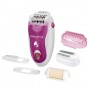 Depiladora Rowenta silence soft EP5660E0