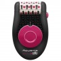 Depiladora Rowenta  new love elite 2