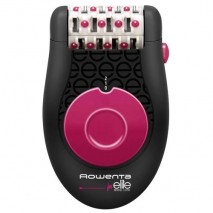 Depiladora Rowenta  new love elite 2