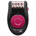 Depiladora Rowenta  new love elite 2