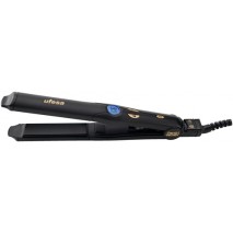 Plancha de pelo Ufesa pp5150